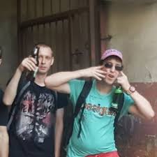 Stream Bart Hart music