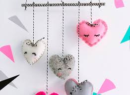 I think older kids would love them as well! 28 Valentine S Day Crafts For Kids