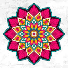 Mandala Images Free Vectors Stock Photos Psd Mandala doodle easy mandala drawing mandala art lesson simple mandala mandalas drawing mandala tattoo mandala how to draw zen doodle don't forget that you could also take this one step further and colour it in (if colouring is your jam) or maybe even try drawing it in coloured pens or. mandala images free vectors stock