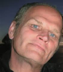 Robert James "Bob" Manzer