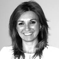 CONCHA HIDALGO ESTEBAN