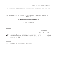 We did not find results for: Http Eur Lex Europa Eu Legal Content En Txt Pdf Uri Celex 02002r2195 20090807 From Fr
