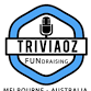 Trivia Night - TriviaOZ