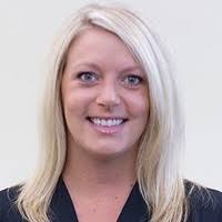 Lindsay Lang Email & Phone Number