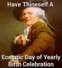 Image result for funny birthday