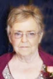 Donna Wetrosky Obituary (2022)