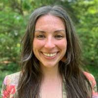 Hannah Schwarz's Instagram, Twitter & Facebook