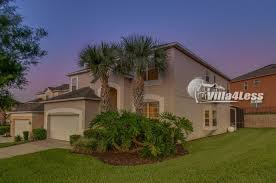 Enjoy Your Vacation With Vacation Rental Home Have A Look Http Www Villa4less Com Vacation Homes For Rent Vacation Rentals Orlando Disney Vacation Rentals