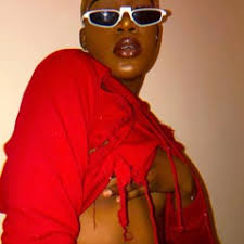 Stream EveryBodyPaid music