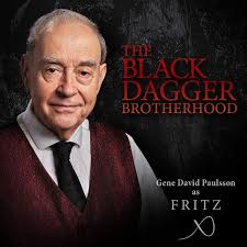 Pin by Darcel Stewart