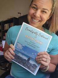 Whole30 guide for January 2 start