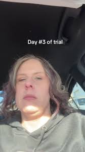 Ashley Rhoades 330 Akron Ohio