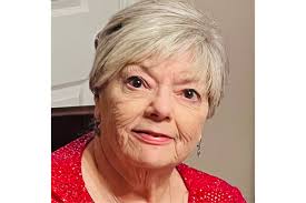 Rosalind Maryann Adelman Obituary (2025)