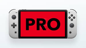 During nintendo's february 2021 direct, the company unveiled a ton of new games slated to hit the company's hybrid gaming system, the nintendo switch. Erste Nintendo Direct 2021 Steht Wohl An