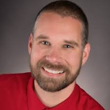 Katy Poole Email & Phone Number