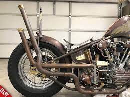 Pin On Tech Features On Chopcult Com