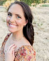 DE Designs • Handmade Gold Filled and Sterling Silver Jewelry  (@tarynsdowntoearthdesigns) • Instagram photos and videos