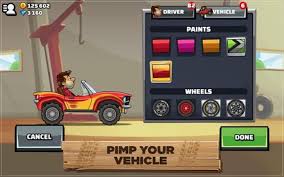 Download hill climb racing mod apk file on happymodpro website. Hill Climb Racing 2 Apk For Android Download