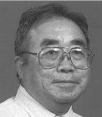 2012 conference journal:2005 conference booklet.qxd.qxd