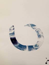 We did not find results for: There S Beauty In The Breakdown Mary Gold