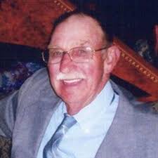 Harold Lee Hendrickson Obituary October 19, 2014