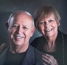 Obituary for Frances Lorraine (Brogan) Fennell