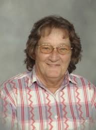 April Marlene (Case) Slisher Obituary January 10, 2023