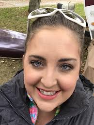 Beautiful fall colors still falling in some areas