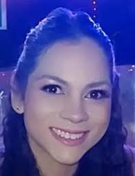 Obituary information for NiCole LeAnne Payne