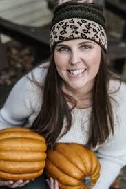 Carrie Cox Photography