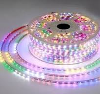 Illuminate Your Space with Versatile ruban led 50m Solutions