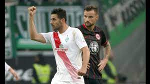 Preview, predictions, stats & team news. Werder Bremen Vs Eintracht Frankfurt Prediction Preview Betting Tips 20 11 2016 Betting Tips Betting Picks Soccer Predictions Betfreak Net