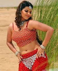 Also find details of theaters in which latest animation movies are. Madhu Sharma Wallpaper Image Gallery And Bold And Hot Photos Collection Latest News About Web Series Movie Serial Music And Actors