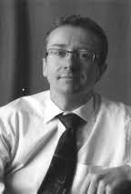 My Charon QC podcast about actions against the police