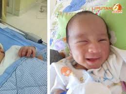 Bayi yang berusia 9 bulan adalah masa dimana seorang anak sedang mengalami perubahan fisik dan peningkatan kecerdasannya dalam mengolah pada umumnya bayi usia 9 bulan mempunyai bobot tubuh ideal adalah 8,9 kg dan tinggi badan sekitar 70,5 cm. Aku Lahir Dengan Air Ketuban Hampir Habis Health Liputan6 Com