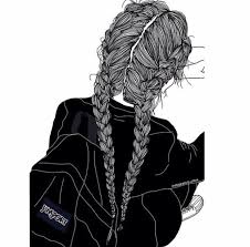 Pin On Tumblr