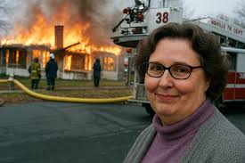 its my birthday! roast me 🤣😰