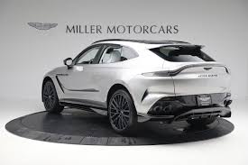 Image result for Spirit Silver 2024 Aston Martin