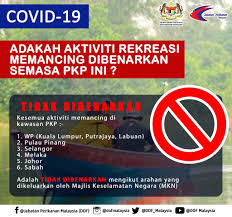 Pejabat perikanan negeri pulau pinang, jalan akuarium, 11700 gelugor, pulau pinang, malaysia. Jabatan Perikanan Dofmalaysia Fdnitter