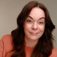 Catherine Adams: Actor, director and performan…