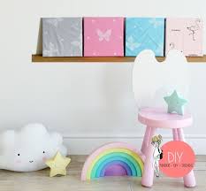 Über 65.000 artikel top marken.in unserer rubrik keilrahmen, finden sie unter anderem fertig zusammen gebaute, aber. Deko Aus Stoff Kleben Do It Yourself Trends Fur Kinder Keilrahmen Gestalten Ideen Zum Selbermachen Fur Kinder Kreativ