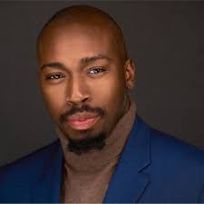 Last week I had the pleasure of moderating a dynamic panel of leaders for  our Black History Month marquee event “Black Excellence