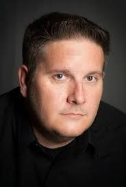 Райан Пабло Фостер (Ryan Pablo Foster): фильмы, биография, семья,  фильмография — Кинопоиск