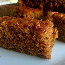Date Cake Moist Cake Recipe Moist Date Cake Recipe Easy Cake Recipes