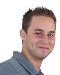 James William “Jim” Bowerman (1981-2008)