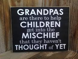 10 amazing 80th birthday gift ideas for dad so anyone would not need to search any more. 20 80th Birthday Gift Ideas For Your Grandpa Unique Gifter Grandpa Birthday Gifts 80th Birthday Gifts Grandpa Birthday