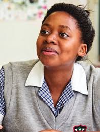 St Mary's Mag 2012 JUNIOR_afterbatchproccess.indd