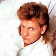 Mike Percy Discography: Vinyl, CDs, & More