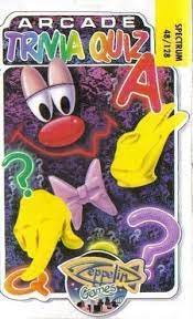 Nov 17, 1989 · the little mermaid: Arcade Trivia Quiz 1989 Zeppelin Games Descargar Rom Para Zx Spectrum Estados Unidos