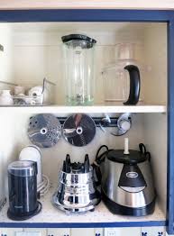 Find a variety of kitchen appliances for all of your cooking target stays on the pulse of all the latest trends in kitchen appliances. Small Appliances Every Kitchen Needs Kitchn